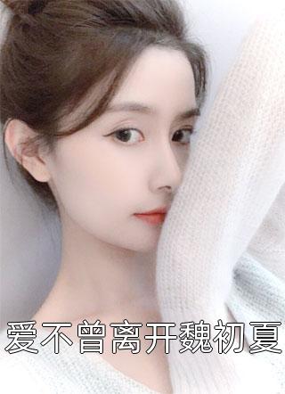 渣男宠妾灭妻？她二嫁太子