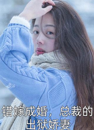 小说免费阅读无弹窗高武：顿悟亿点点楚风楚婉儿_高武：顿悟亿点点楚风楚婉儿在线阅读免费小说