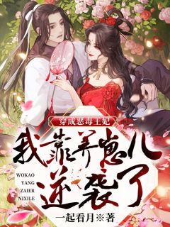 未婚夫入赘豪门，改口叫我小舅妈