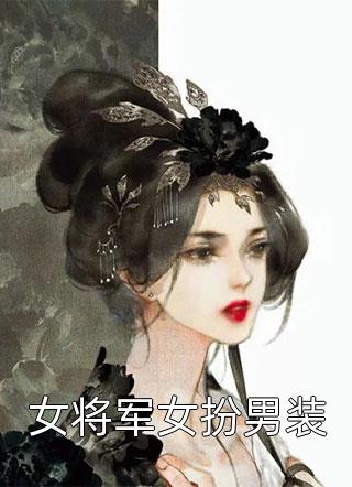 权宠悍妻(赵紫嫣周雷云)最新热门小说_最新完结小说权宠悍妻(赵紫嫣周雷云)